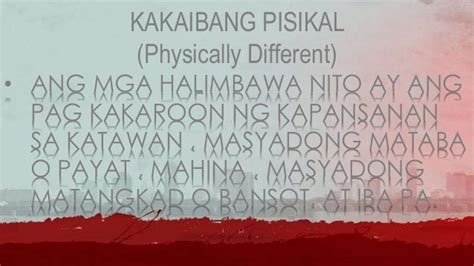 halimbawa ng karahasan|mga halimbawa ng karahasan at sitwasyon .